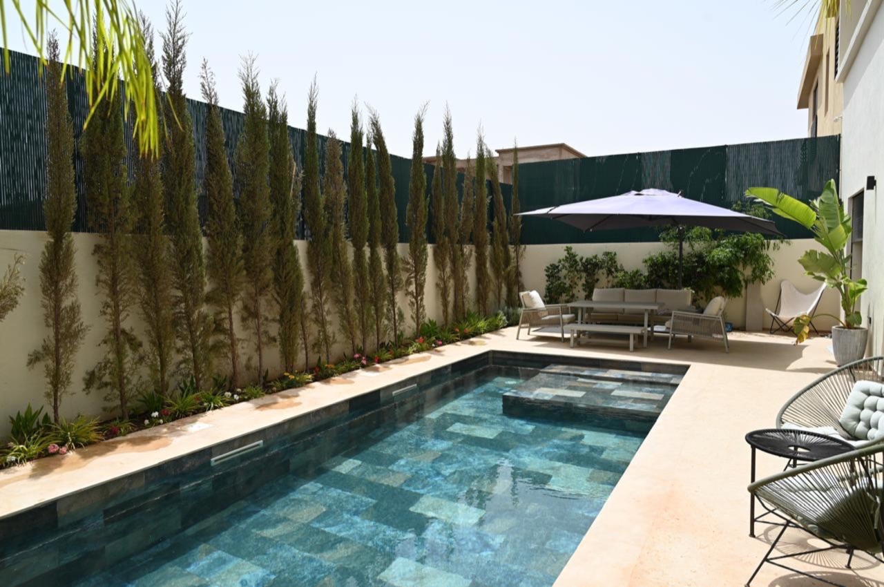 Villa Enzo — WhatsApp Image 2026-02-06 at 12.49.04 (4).jpeg